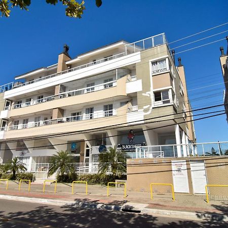 Florianópolis Melhor Localizacao Do Campeche, 200M Da Praia P836 מראה חיצוני תמונה