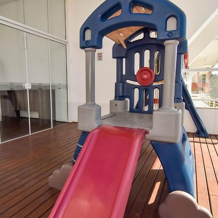 Florianópolis Melhor Localizacao Do Campeche, 200M Da Praia P836 מראה חיצוני תמונה