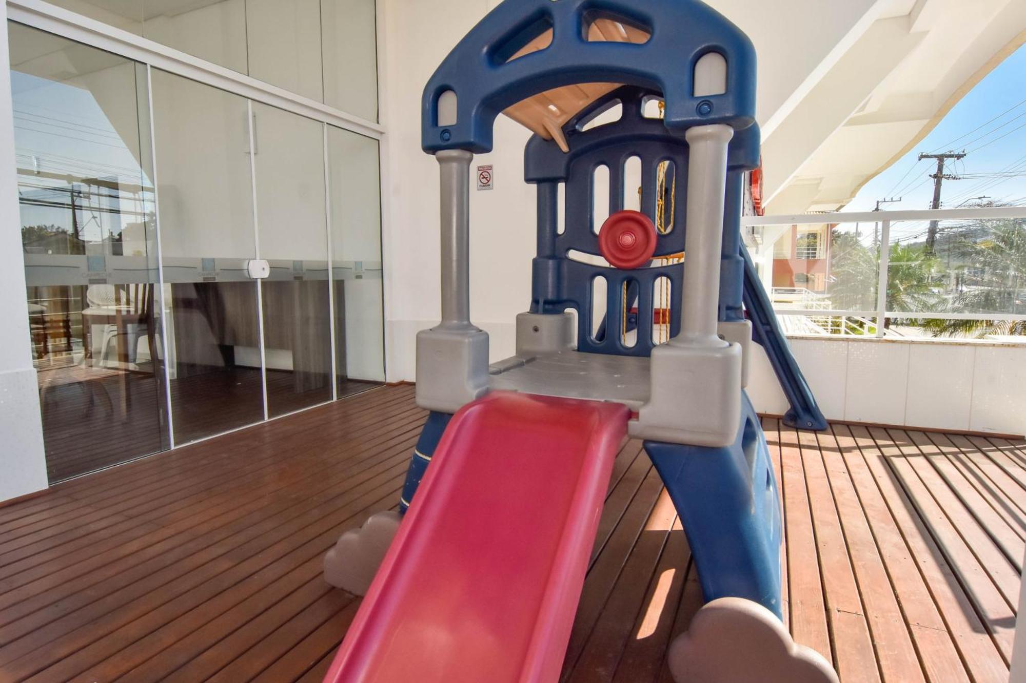 Florianópolis Melhor Localizacao Do Campeche, 200M Da Praia P836 מראה חיצוני תמונה