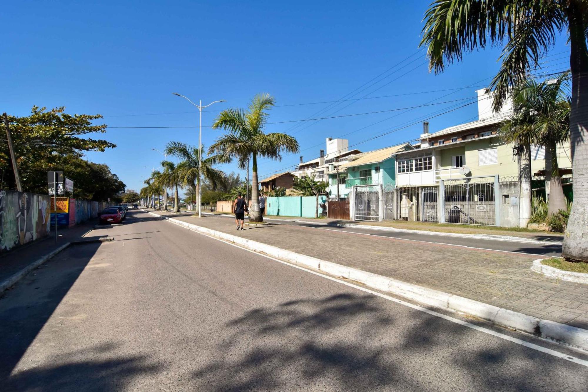 Florianópolis Melhor Localizacao Do Campeche, 200M Da Praia P836 מראה חיצוני תמונה