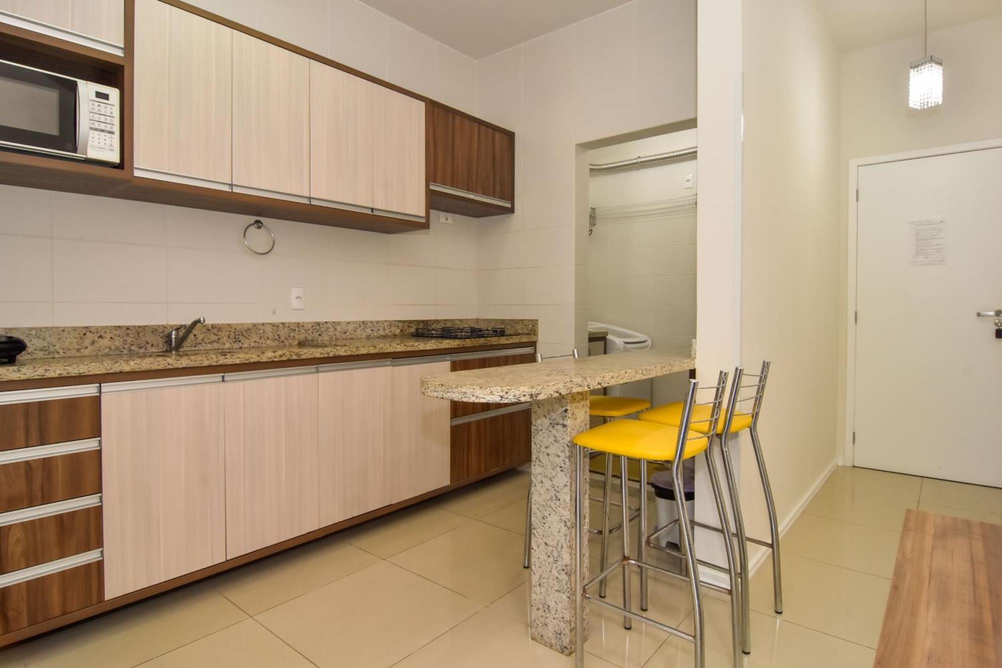 Florianópolis Melhor Localizacao Do Campeche, 200M Da Praia P836 מראה חיצוני תמונה