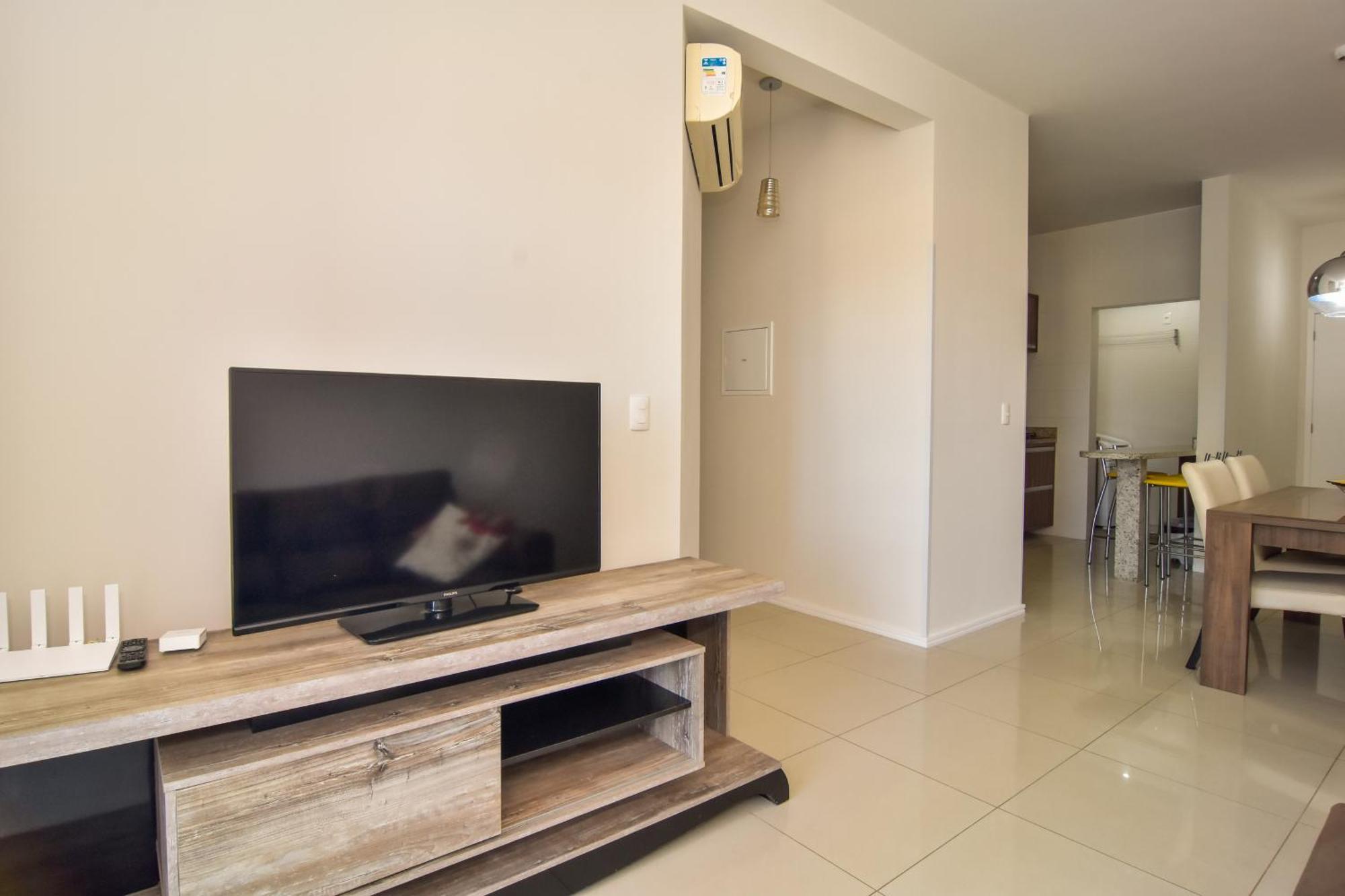 Florianópolis Melhor Localizacao Do Campeche, 200M Da Praia P836 מראה חיצוני תמונה