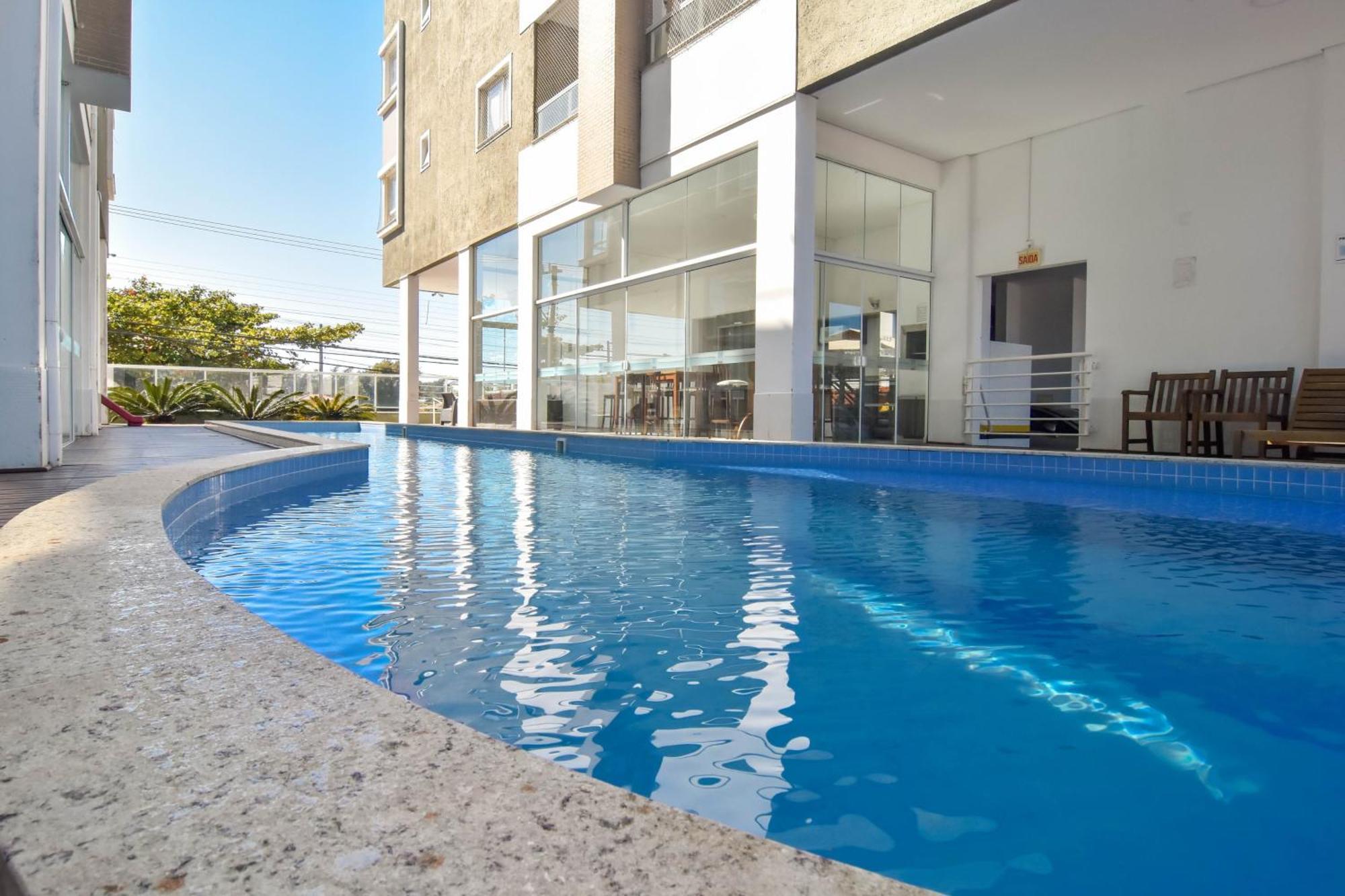 Florianópolis Melhor Localizacao Do Campeche, 200M Da Praia P836 מראה חיצוני תמונה