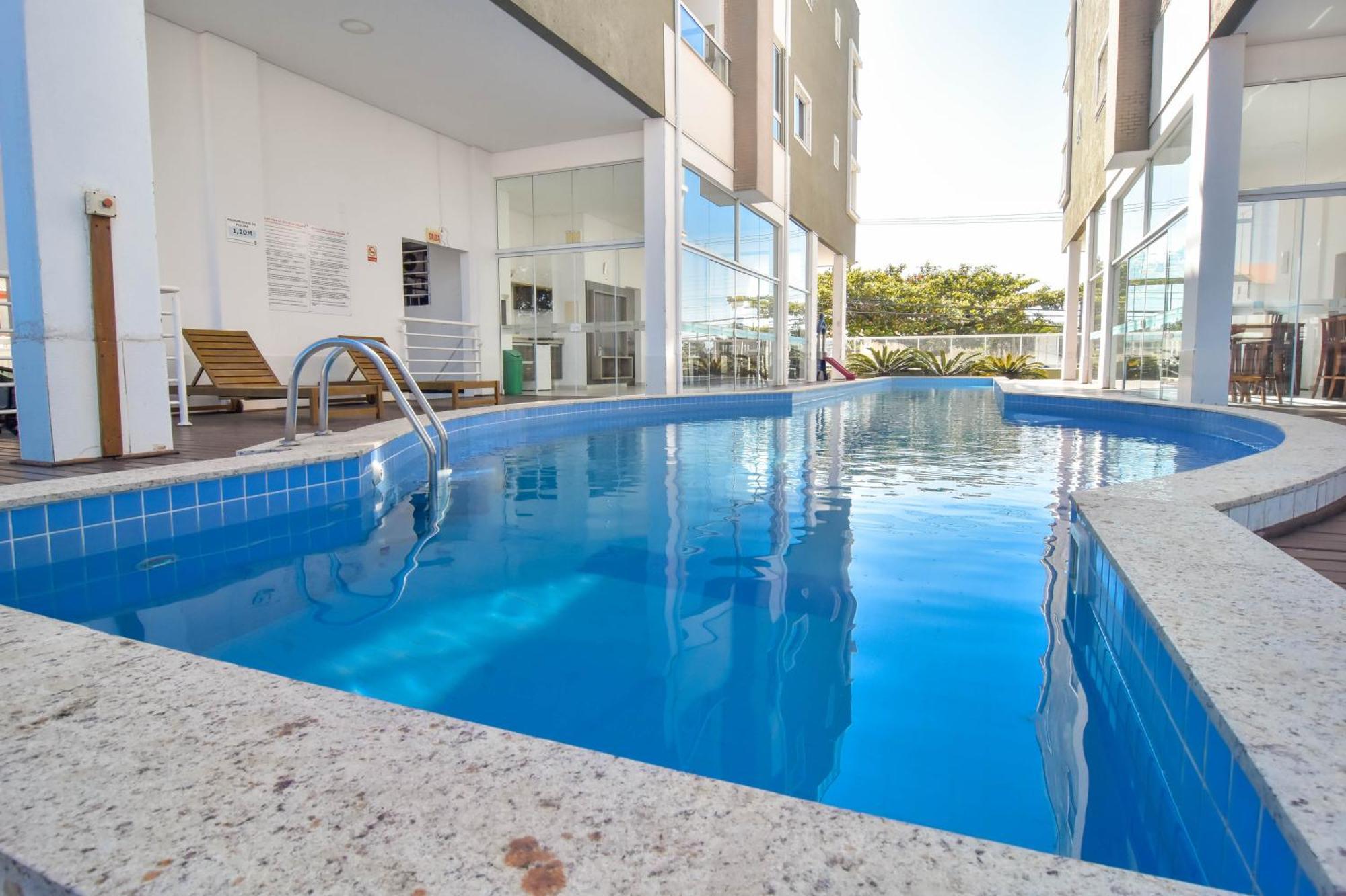 Florianópolis Melhor Localizacao Do Campeche, 200M Da Praia P836 מראה חיצוני תמונה