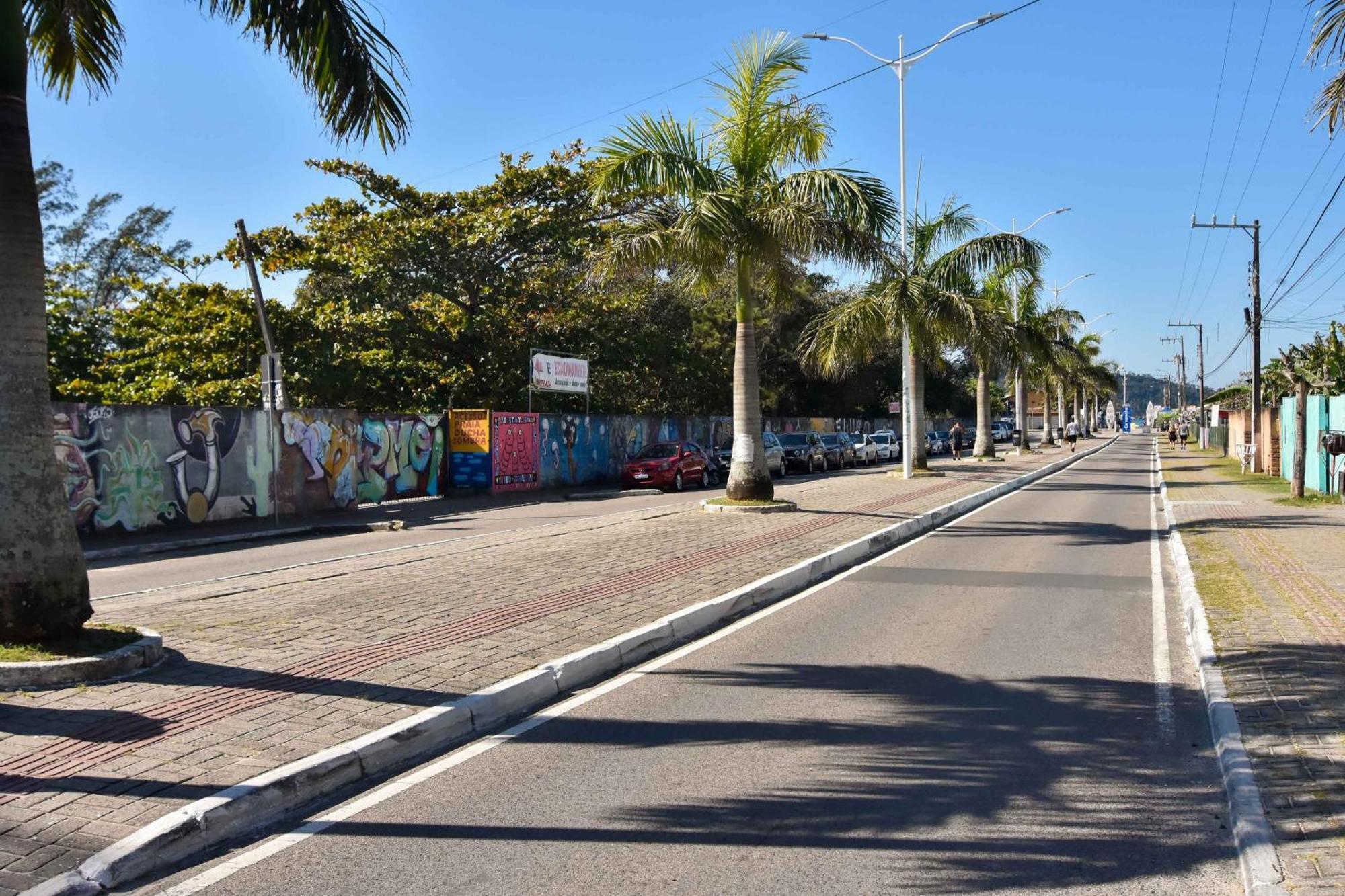 Florianópolis Melhor Localizacao Do Campeche, 200M Da Praia P836 מראה חיצוני תמונה