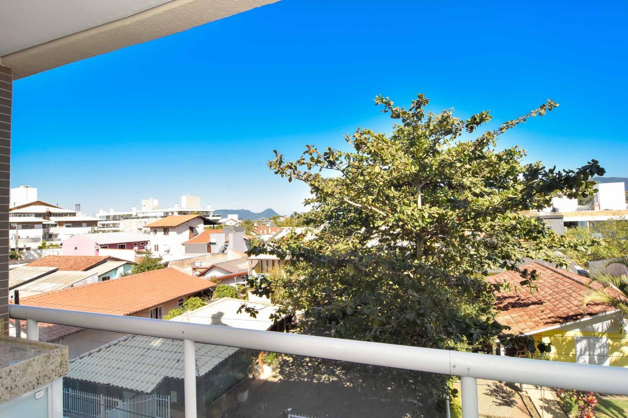 Florianópolis Melhor Localizacao Do Campeche, 200M Da Praia P836 מראה חיצוני תמונה